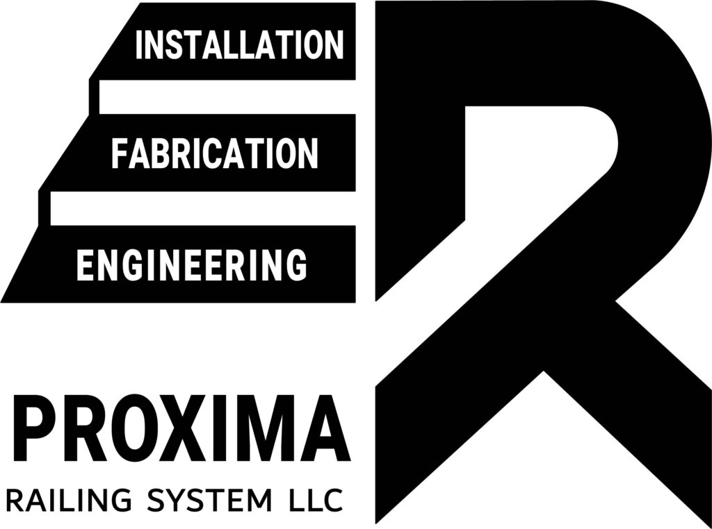 proxima
