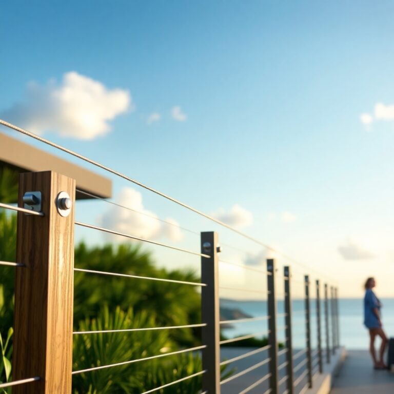 Flux_Schnell_A_serene_modern_outdoor_living_space_with_sleek_c_3
