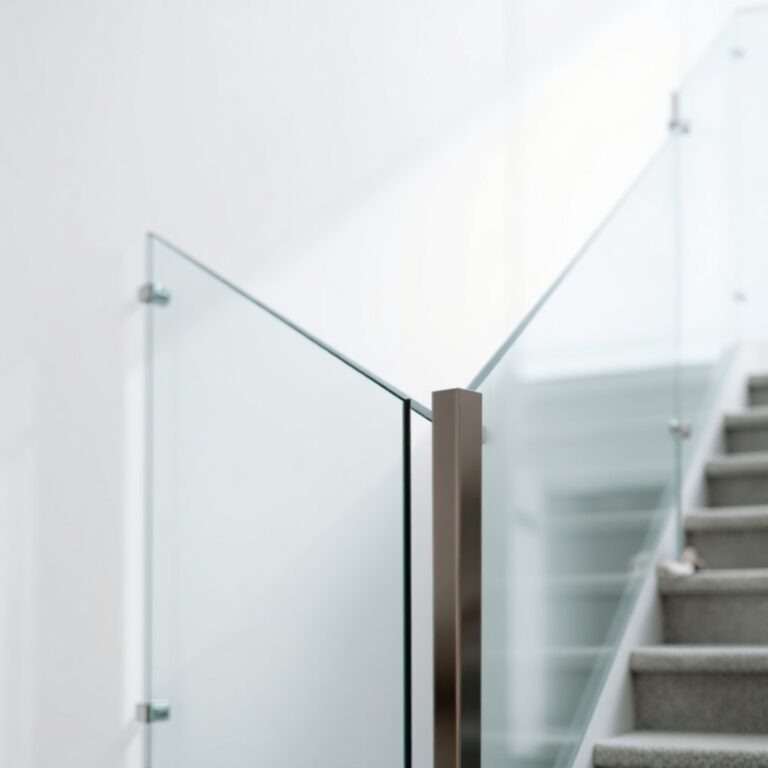 Flux_Schnell_A_sleek_and_modern_glass_railing_system_installed_0