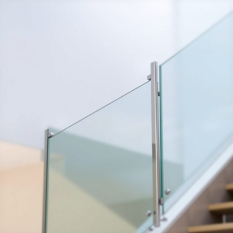 Flux_Schnell_A_sleek_and_modern_glass_railing_system_installed_3